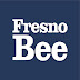 logo Fresno Bee