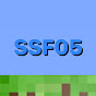 SSF05 Productions