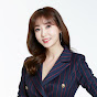 정소림 sorimcaster