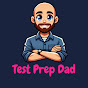 Test Prep Dad