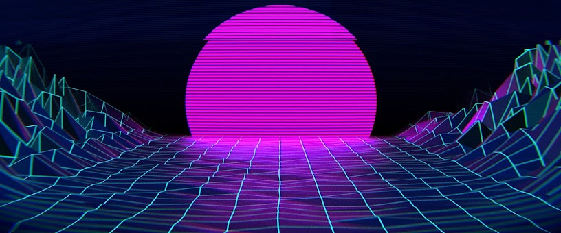 Artist Thumbnail