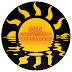 logo Sun Robotronics