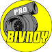 PROBIVNOY