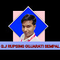 G.J RUPSING GUJARATI SEMPAL