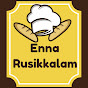 Enna Rusikkalam