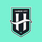 Harbor City FC
