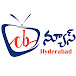 CB News Hyderabad