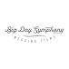 Big Day Symphony Wedding Films