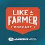 Like a Farmer Podcast