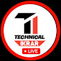 Tech Ikrar