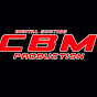 CBM PRO