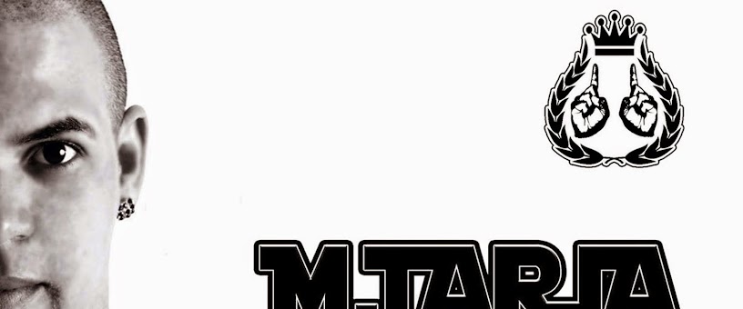Artist Thumbnail