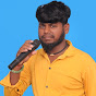 Balamurugan masthan