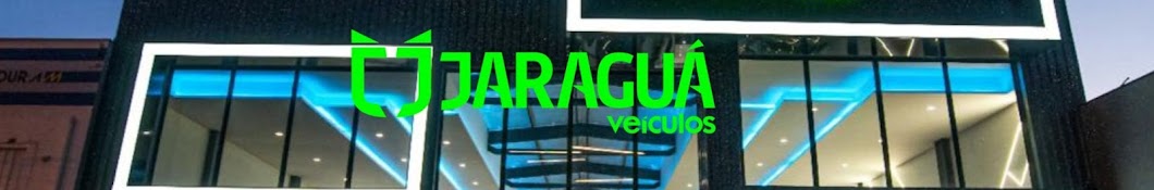 JARAGUÁ VEÍCULOS 