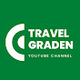 Travel Garden B