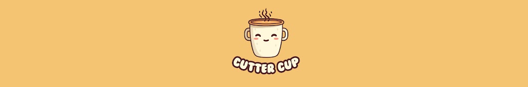 Cutter Cup