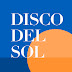 logo Disco Del Sol