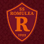 SS ROMULEA