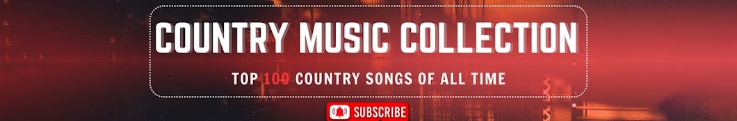 Country Music Collection