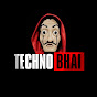 Techno Bhai