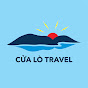 CỬA LÒ TRAVEL 