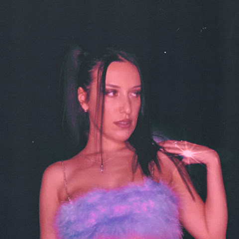influencer profile picture