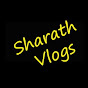 Sharath Vlogs