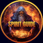 Spirit Guide