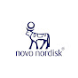 Novo Nordisk