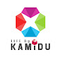 LIFE By KAMIDU