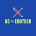 AC≡EDUTECH 