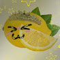 🍋ŁeMõNcĥiĶ🍋