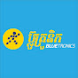 Bluetronics Cambodia