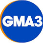 GMA3 Update