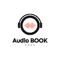 AUDIO BOOK FREE