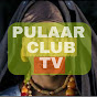 PULAAR CLUB TV