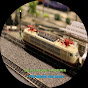 StUF`s digitale Modelleisenbahn Spur N