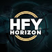 HFY Horizon