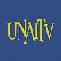 UNAITV