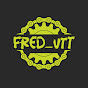 Fred_VTT