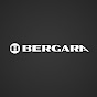 Bergara