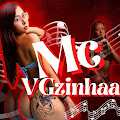 Artist Thumbnail