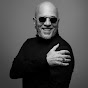 Pascal Obispo