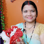 Gayatri Geet Bahar