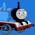 mikithomasthetankengine 