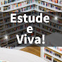 Estude e Viva Espiritismo