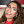 celainesasmr avatar