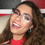 Celaine's ASMR youtube avatar