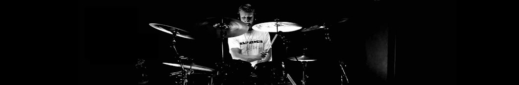 John DC Drums