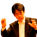 Artist Thumbnail